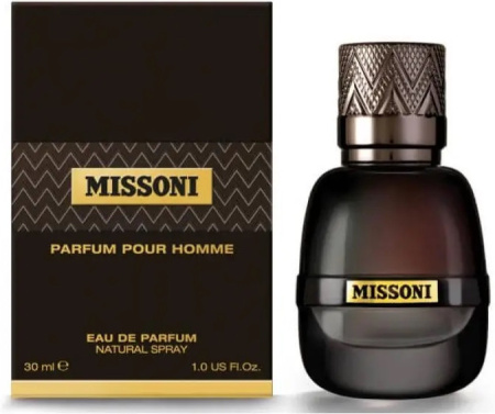 Фото духиMissoni Olympios