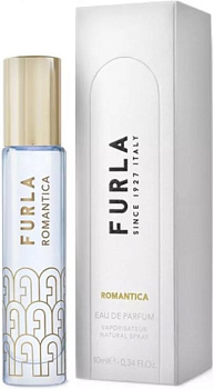 Фото духи Furla Romantica