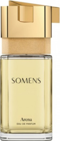 arena-tualetnye-duhi-tester-100ml