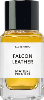 Фото духи Matiere Premiere Falcon Leather