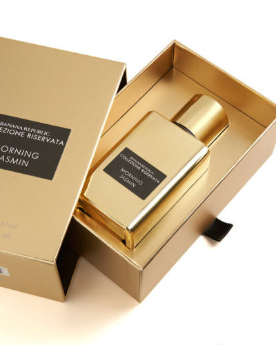 Фото духиBanana Republic Morning Jasmine