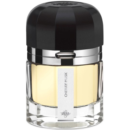 Фото духиRamon Monegal Cherry Musk