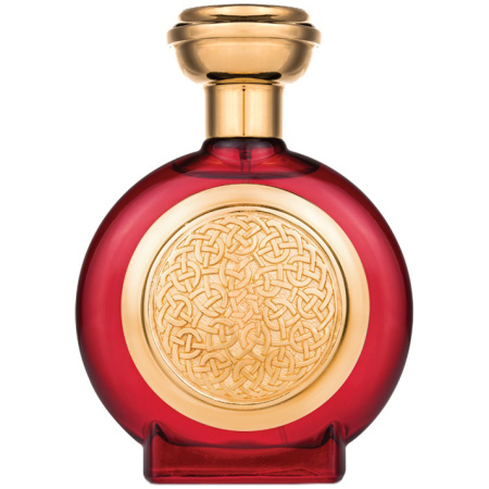 Фото духиBoadicea the Victorious Rouge Temptation