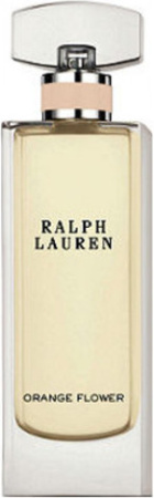 Фото духиRalph Lauren Orange Flower