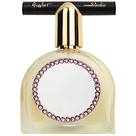 Фото духиM.Micallef MP2 Pencil