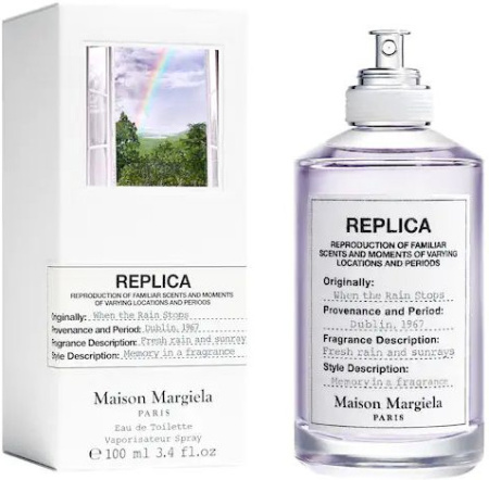 replica-when-the-rain-stops-tualetnaya-voda-100ml