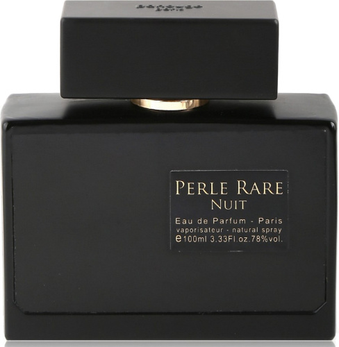Panouge Perle Rare Nuit (20-82959 парфюмерная вода-тестер 100 мл)