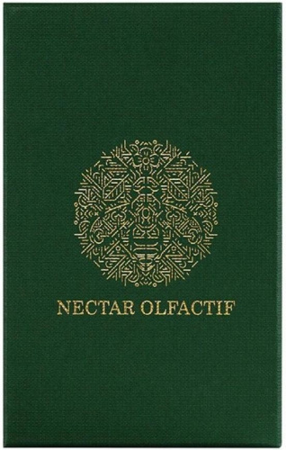 Фото духиNectar Olfactif Melipona