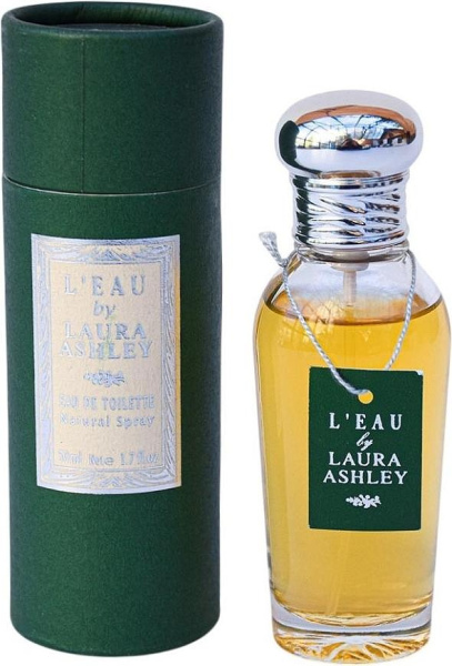 Фото духиLaura Ashley L'eau