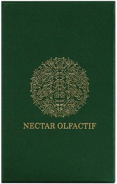 Фото духиNectar Olfactif Melipona