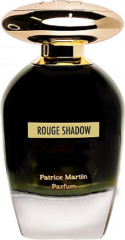 Patrice Martin Rouge Shadow (20-31266 парфюмерная вода-тестер 100 мл)