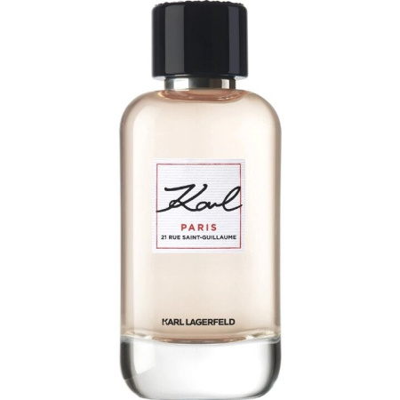 karl-paris-21-rue-saint-guillaume-tualetnye-duhi-tester-100ml