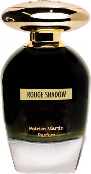 Patrice Martin Rouge Shadow (20-31266 парфюмерная вода-тестер 100 мл)