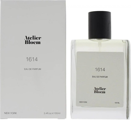 Фото духи27 87 Perfumes Rule Of 72