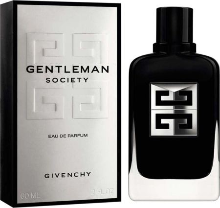 gentleman-society-tualetnye-duhi-60ml