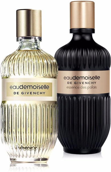 Фото духиGivenchy Eaudemoiselle Essence Des Palais