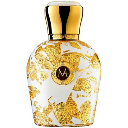 Фото духиMoresque Regina