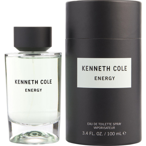 Фото духиKenneth Cole Energy