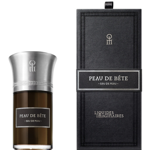 9229-2
