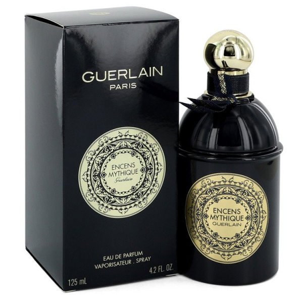 encens-mythique-dorient-guerlain-eau-de-parfum-spray-125ml