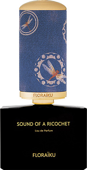 Floraiku Sound Of A Ricochet (20-21342 парфюмерная вода-тестер 100 мл)