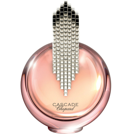 Фото духиChopard Cascade