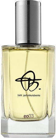 Фото духи27 87 Perfumes Rule Of 72