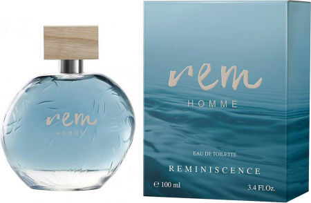 rem-homme-tualetnaya-voda-100ml