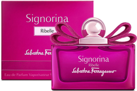signorina-ribelle-tualetnye-duhi-50ml