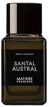 Matiere Premiere Santal Austral (20-61756 духи-тестер 100 мл)