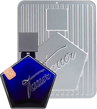 Фото духи Tauer Perfumes Orange Star