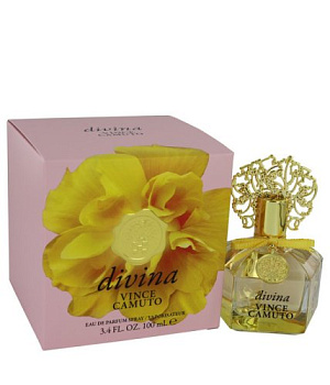 vince-camuto-vince-camuto-divina-by-vince-camuto-1