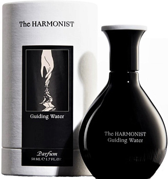 The Harmonist Guiding Water (20-80409 духи 50 мл)