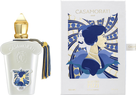 quattro-pizzi-tualetnye-duhi-100ml