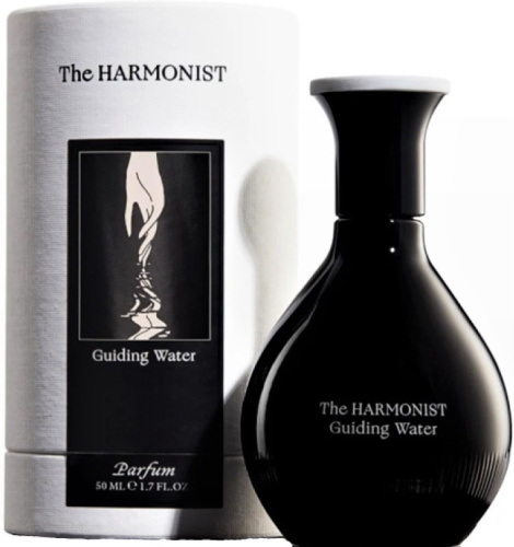 The Harmonist Guiding Water (20-80409 духи 50 мл)