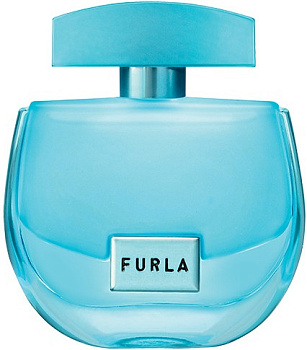 Фото духи Furla Unica