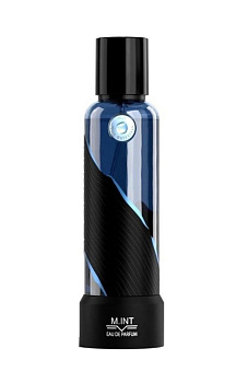 Фото духи M.INT Hit The Mark