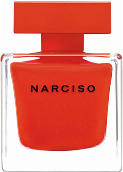 Фото духи Narciso Rodriguez Narciso Rouge