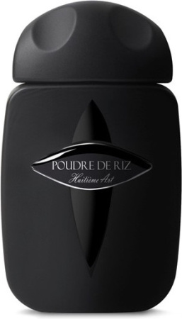 Фото духиPierre Guillaume Praline De Santal