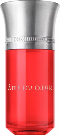 ame-du-coeur-tualetnye-duhi-tester-100ml
