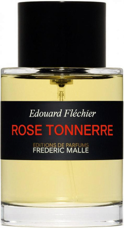 rose-tonnerre-tualetnye-duhi-tester-100ml