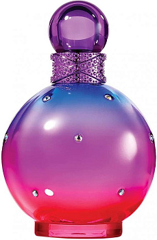 Фото духи Britney Spears Electric Fantasy