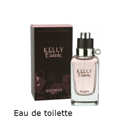Фото духиHermes Kelly Caleche