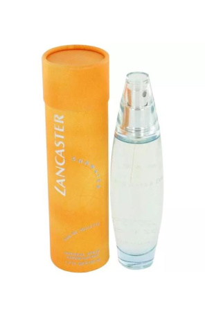 lancaster sunwater 30 vk