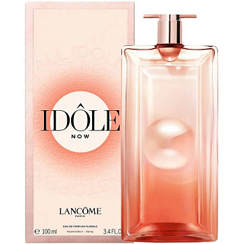Lancome Idole Now (20-79872 парфюмерная вода 100 мл)