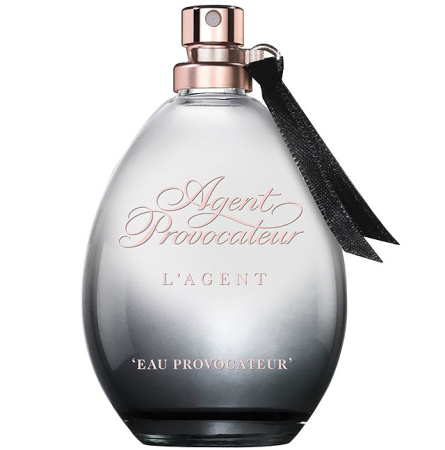 Фото духиAgent Provocateur L’Agent Eau Provocateur