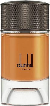 Фото духи Alfred Dunhill British Leather