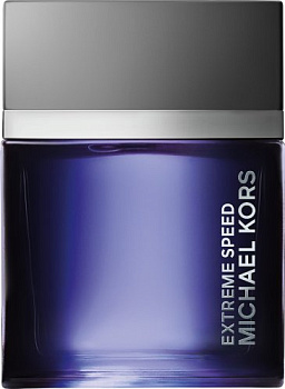 Фото духи Michael Kors Extreme Speed