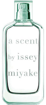 Фото духи Issey Miyake A Scent by Issey Miyake