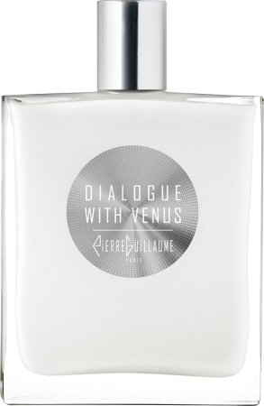 dialogue-with-venus-tualetnye-duhi-tester-100ml